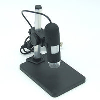 USB Microscope Camera