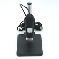 USB Microscope Camera