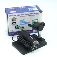 USB Microscope Camera