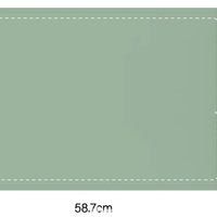 Kitchen Gadget Graphene Dishes Warming Plate