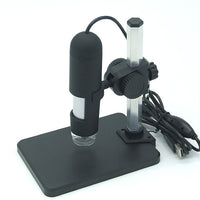 USB Microscope Camera